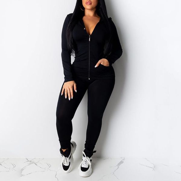 seamless high waist yoga set woman sportswear 2 piece leggings padded sports women fitness wear yoga sets sports suits
seamless high waist yoga set woman sportswear 2 piece leggings padded sports women fitness wear yoga sets sports suits
