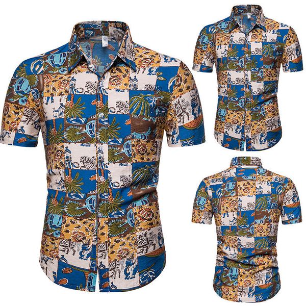 плж ил мђжки дизайнеѬкие ђболки веона printed однобоѬнй summer mens tops casual, White;black
плж ил мђжки дизайнеѬкие ђболки веона printed однобоѬнй summer mens tops casual, White;black