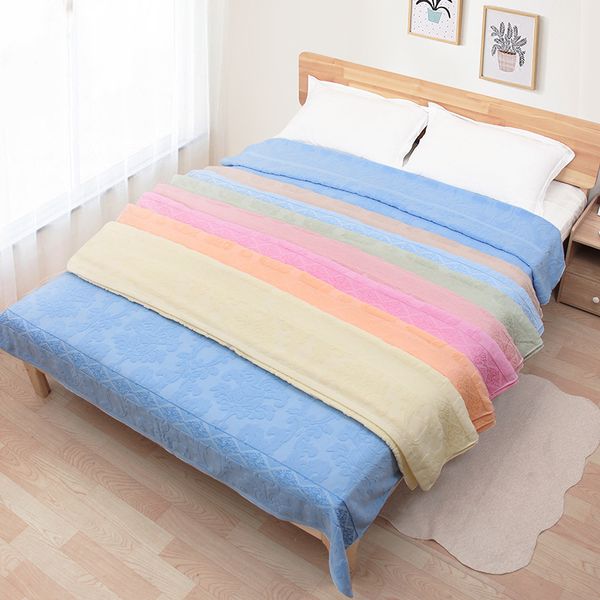 blankets summer air-conditioning quilt bedspread throw blanket comforter bed cover home textiles suitable thin coverlet
blankets summer air-conditioning quilt bedspread throw blanket comforter bed cover home textiles suitable thin coverlet
