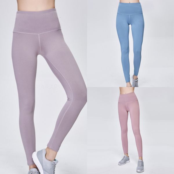 women's pure pocket high waist hip stretch running five points yoga woman yoga pant pants, White;red
women's pure pocket high waist hip stretch running five points yoga woman yoga pant pants, White;red