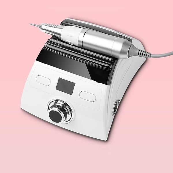 lectric nail polishing machine nail polishing machine gel makeup remover grinding adjustable speed
lectric nail polishing machine nail polishing machine gel makeup remover grinding adjustable speed