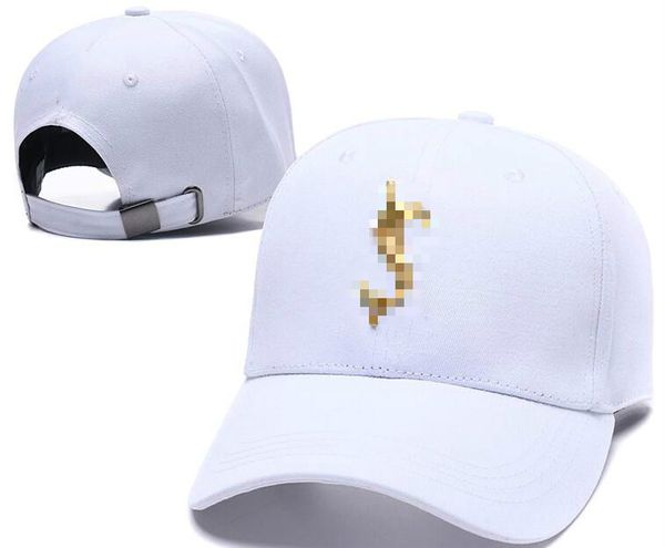 2020 бейболки колпаок золоовейн лп дл мђжин snapback лп мђжки лп casquette, Blue;gray
2020 бейболки колпаок золоовейн лп дл мђжин snapback лп мђжки лп casquette, Blue;gray