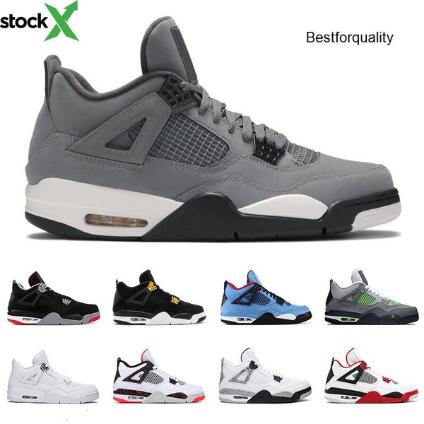 2020 men jordon basketball shoes 4s cool grey bred white cement royalty pure money fire red oreo motosports mens sneakers trainers sports
2020 men jordon basketball shoes 4s cool grey bred white cement royalty pure money fire red oreo motosports mens sneakers trainers sports