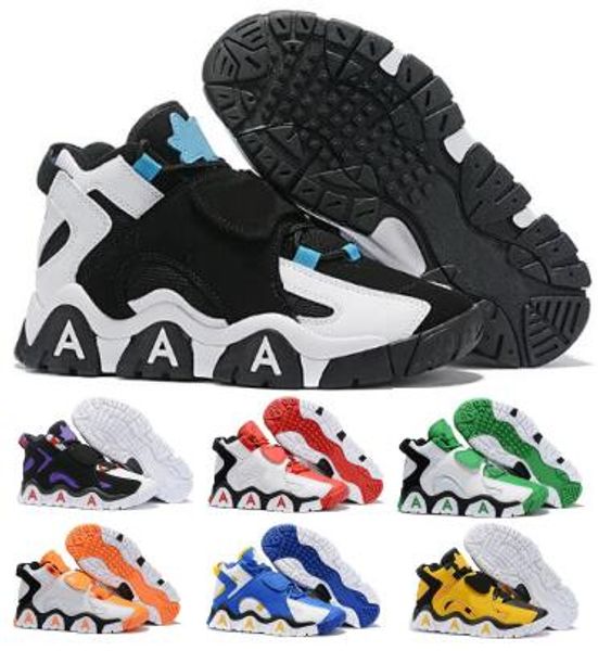 raptors barrage mid basketball shoes sneakers hyper grape classic rams cabana purple uptempo qs mens women 2020 new arrival trainers shoes
raptors barrage mid basketball shoes sneakers hyper grape classic rams cabana purple uptempo qs mens women 2020 new arrival trainers shoes