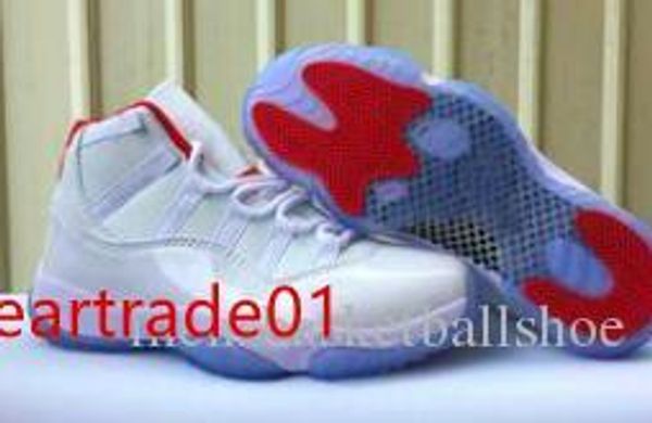 concord 45 11 11s basketball shoes for mens platinum tint cap and gown rose gold gamma blue men women sports sneakers
concord 45 11 11s basketball shoes for mens platinum tint cap and gown rose gold gamma blue men women sports sneakers