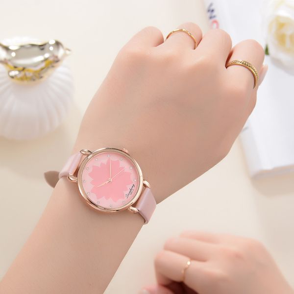 fashion casual watches womens fashion casual genuine elegant ladies classic quartz stainless steel wrist watch bracelet watches, Slivery;brown
fashion casual watches womens fashion casual genuine elegant ladies classic quartz stainless steel wrist watch bracelet watches, Slivery;brown