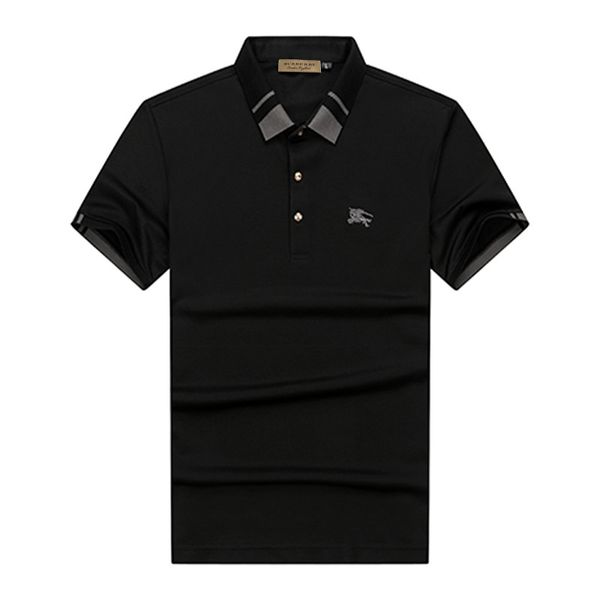 new 2020 polo shirts from italian designer fashionable men's casual polo shirts embroidered decals black men's polo shirts -3xl #, White;black
new 2020 polo shirts from italian designer fashionable men's casual polo shirts embroidered decals black men's polo shirts -3xl #, White;black