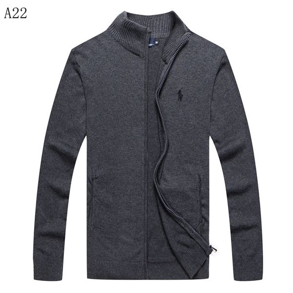 warm sweater cardigan clothing designers cotton knit sweater 2020 winter autumn men and women luxury goods 14, White;black
warm sweater cardigan clothing designers cotton knit sweater 2020 winter autumn men and women luxury goods 14, White;black