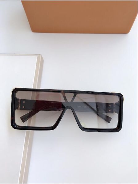 designer sunglasses for men sunglasses for women men sun glasses women mens designer glasses mens sunglasses oculos de uv400 lens 1258, White;black 
designer sunglasses for men sunglasses for women men sun glasses women mens designer glasses mens sunglasses oculos de uv400 lens 1258, White;black