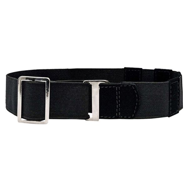 3cm shirt anti-pleated belt near shirt-stay black tuck it belt shirt tucked mens stay #2u13, Gray;blue
3cm shirt anti-pleated belt near shirt-stay black tuck it belt shirt tucked mens stay #2u13, Gray;blue