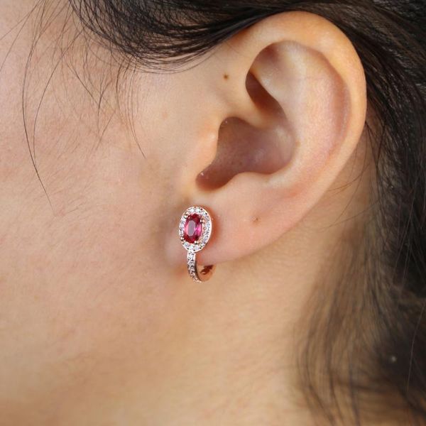 rainbow colorful cz earring gold heart mini earrings for women korean earrings zirconia crystal charm hoop earring jewelry, Golden;silver
rainbow colorful cz earring gold heart mini earrings for women korean earrings zirconia crystal charm hoop earring jewelry, Golden;silver