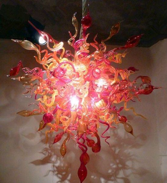 modern chandeliers hand blown glass chandelier lights led style chandeliers lighting crystal chandeliers for living room dining room
modern chandeliers hand blown glass chandelier lights led style chandeliers lighting crystal chandeliers for living room dining room