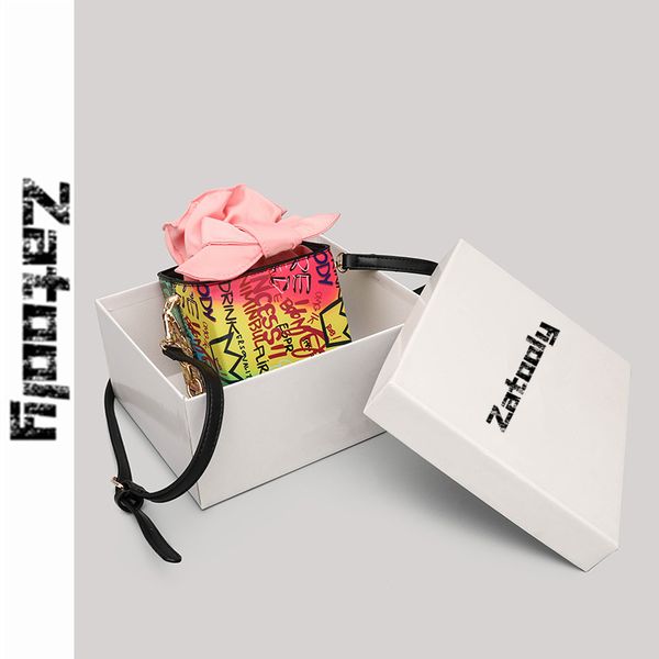 new style women's for bag 2020 fashion new design messenger bag shoulder square chain
new style women's for bag 2020 fashion new design messenger bag shoulder square chain