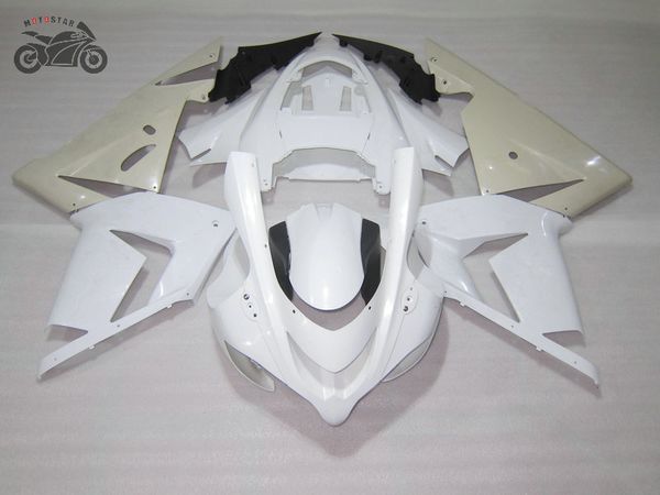 high grade motorcycle fairing kits for kawasaki ninja zx-10r 2004 2005 white chinese abs plastic fairings bodywork zx10r 04 05 zx 10r
high grade motorcycle fairing kits for kawasaki ninja zx-10r 2004 2005 white chinese abs plastic fairings bodywork zx10r 04 05 zx 10r