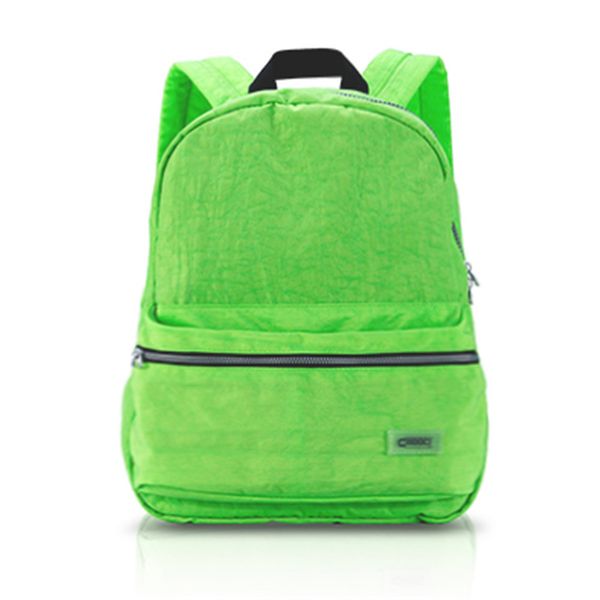 designer-outdoor hiking shoulder bag school bags for boys girls children backpacks waterproof book bag students chooci
designer-outdoor hiking shoulder bag school bags for boys girls children backpacks waterproof book bag students chooci