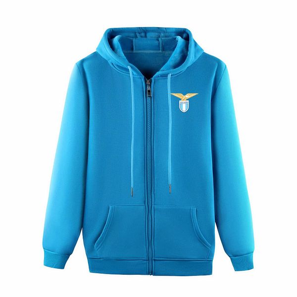 men's lazio 2019 full-zip travel jacket 2019 2020 lazio cotton sweater soccer training jacket tracksuit lazio hooded jackets, Black;red
men's lazio 2019 full-zip travel jacket 2019 2020 lazio cotton sweater soccer training jacket tracksuit lazio hooded jackets, Black;red
