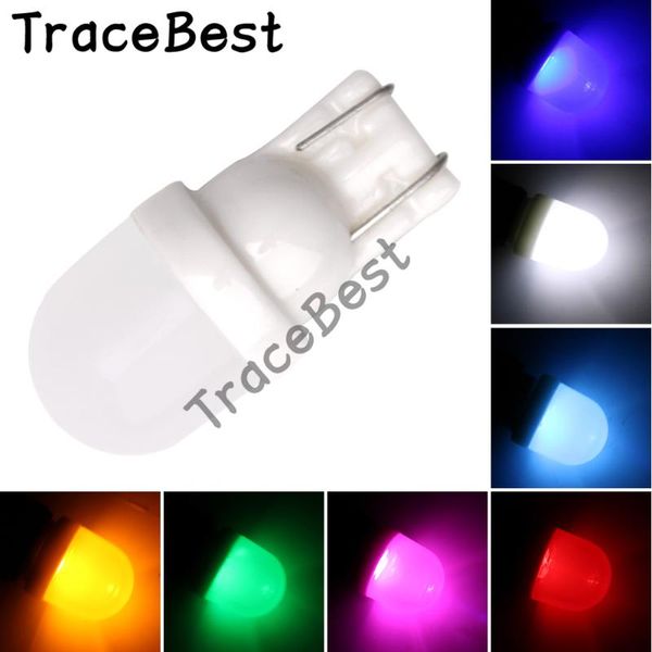 4pieces белый 12v dc t10 w5w 194 2led 5630 габаритные огни автомобиля света лампа белый / синий / красный / желтый / зеленый / фиолетовый
4pieces белый 12v dc t10 w5w 194 2led 5630 габаритные огни автомобиля света лампа белый / синий / красный / желтый / зеленый / фиолетовый