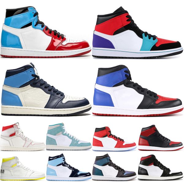 designer mens 1 1s basketball shoes homage to home multicolor obsidian fearless phantom yellow toe unc banned spiderm sneaker trainer shoes
designer mens 1 1s basketball shoes homage to home multicolor obsidian fearless phantom yellow toe unc banned spiderm sneaker trainer shoes