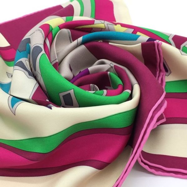 wholesale-new design 90cm - 90cm 100% silk material print trocadero jazz band square scarf for women, Blue;gray
wholesale-new design 90cm - 90cm 100% silk material print trocadero jazz band square scarf for women, Blue;gray
