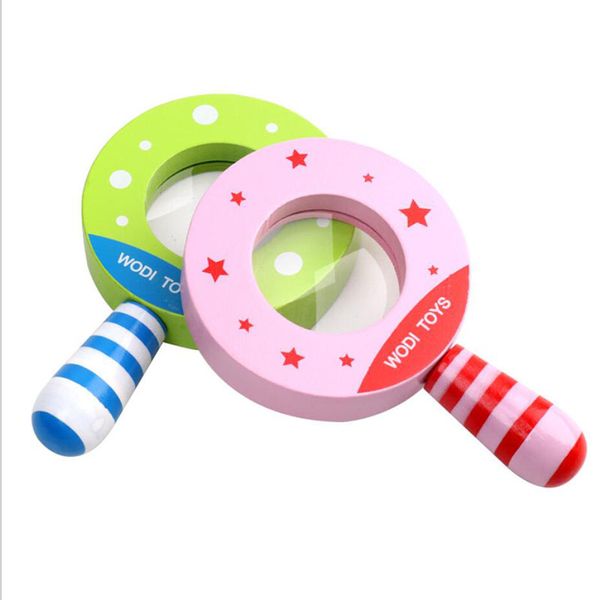colorful baby round shape classic toy wooden cutely magnifier toy for children educational learning exploring ability developing
colorful baby round shape classic toy wooden cutely magnifier toy for children educational learning exploring ability developing
