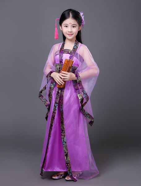 halloween carnival birthday costumes kids girl party dress long children's dresses for graduation, Red;yellow
halloween carnival birthday costumes kids girl party dress long children's dresses for graduation, Red;yellow