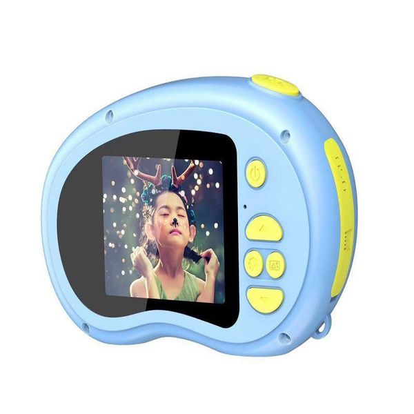 x8 8mp lens cartoon digital kids camera video recorder shockproof pgraphy toy for children capture natural scenes r60
x8 8mp lens cartoon digital kids camera video recorder shockproof pgraphy toy for children capture natural scenes r60