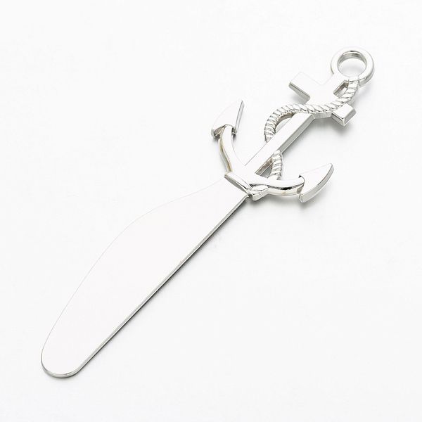 ocean party pizza knife animal seahorse anchor heart shaped metal butter knives creative wedding souvenirs 3 8lt e1
ocean party pizza knife animal seahorse anchor heart shaped metal butter knives creative wedding souvenirs 3 8lt e1