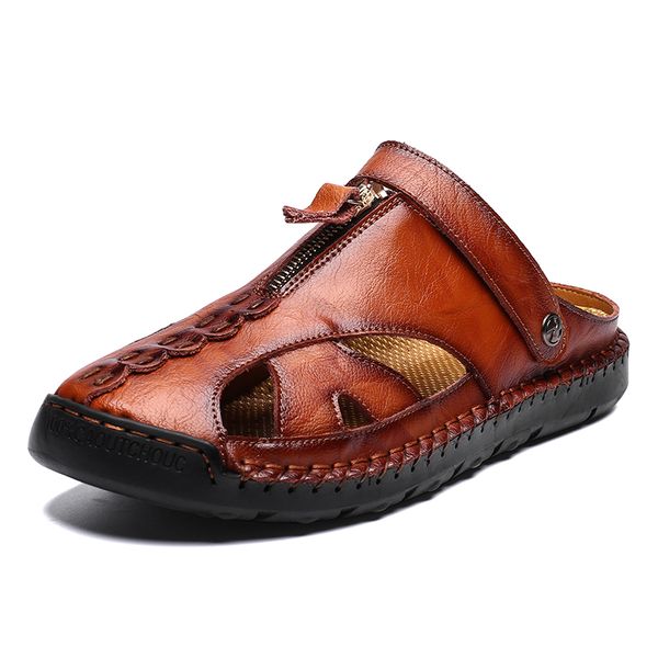 mens deportivas outdoor sandles men man work sandalia mens sandale roman sandali sandalsslippers casual rubber zandalias 2020, Black
mens deportivas outdoor sandles men man work sandalia mens sandale roman sandali sandalsslippers casual rubber zandalias 2020, Black