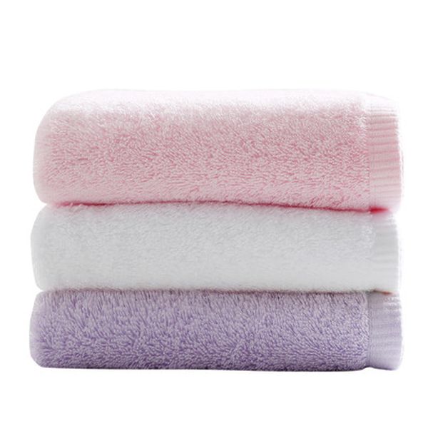 cotton face towels for adults 3pcs super absorbent pink boy girl gift soft towel for home l travel bathroom
cotton face towels for adults 3pcs super absorbent pink boy girl gift soft towel for home l travel bathroom