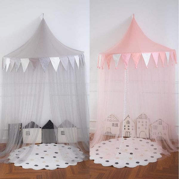 hanging kids baby bedding dome bed canopy cotton mosquito net bedcover curtain for baby kids reading playing room tent
hanging kids baby bedding dome bed canopy cotton mosquito net bedcover curtain for baby kids reading playing room tent