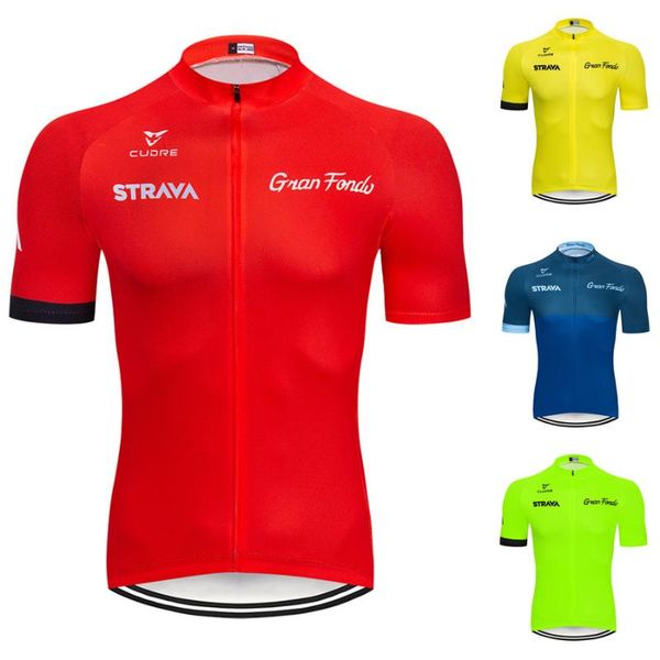 страва 2020 износ kit дышащего pro задействуя джерси летней mtb одежды короткого велосипед одежда ropa велосипед, Black;red
страва 2020 износ kit дышащего pro задействуя джерси летней mtb одежды короткого велосипед одежда ropa велосипед, Black;red