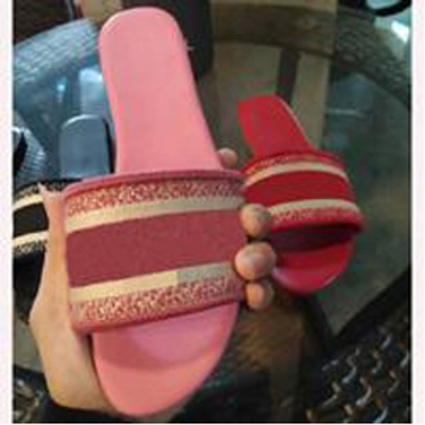 2020 luxury designer stripes sandals denim ladies summer flat slipper beach woman flip flops rainbow letters slippers, Black
2020 luxury designer stripes sandals denim ladies summer flat slipper beach woman flip flops rainbow letters slippers, Black