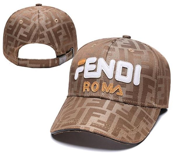 Chapéus & Bonés lindab2b
Chapéus & Bonés lindab2b