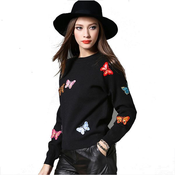 designer sweater womens designer sweaters 2019 winter women and knitted appliques sweater women casual autumn sweater femme, White;black
designer sweater womens designer sweaters 2019 winter women and knitted appliques sweater women casual autumn sweater femme, White;black