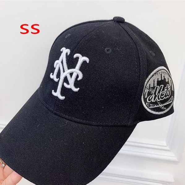 selling men's and women's designers hat luxury letter embroidery adjustable icon hat 2019 new luxury 04, Blue;gray
selling men's and women's designers hat luxury letter embroidery adjustable icon hat 2019 new luxury 04, Blue;gray