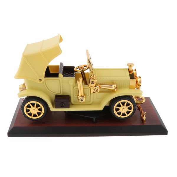 imitation classic car music box toys with base for home window display party ornament accessories
imitation classic car music box toys with base for home window display party ornament accessories