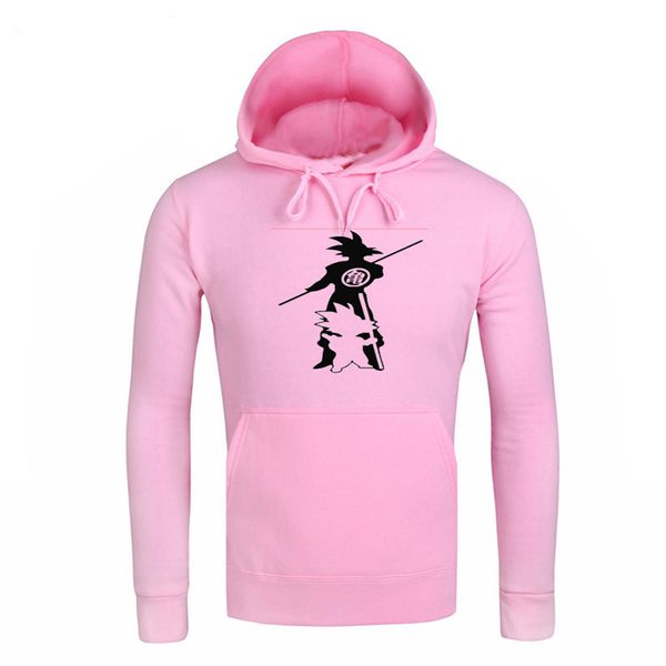 hoodies men 2019colorful personality fashion personality male hoodies set head hoody, Black
hoodies men 2019colorful personality fashion personality male hoodies set head hoody, Black