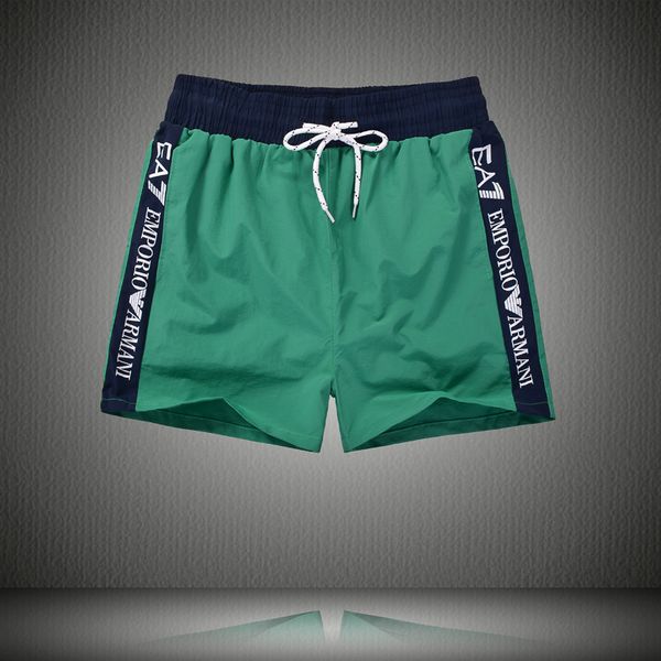 Polo 2018 brand men 039 brand hort ummer beach urf wim port wimwear board hort gym bermuda ba ketball hort
Polo 2018 brand men 039 brand hort ummer beach urf wim port wimwear board hort gym bermuda ba ketball hort