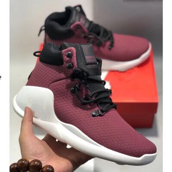 2019 brand men's fabric elastic flat knitted casual sports shoes designer women's two-color rubber microshoes breathable casual sh, Black
2019 brand men's fabric elastic flat knitted casual sports shoes designer women's two-color rubber microshoes breathable casual sh, Black