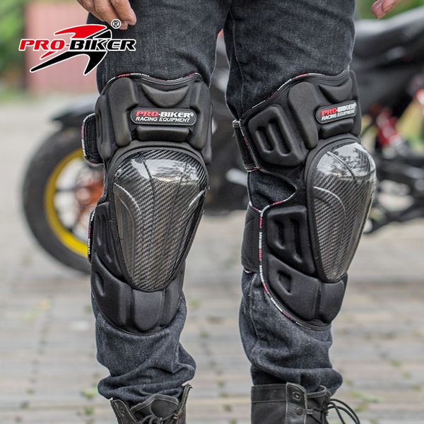 pro-biker motocross knee motorcycle protection moto knee pads motorsiklet dizlik protector motorcycle and elbow, Black;gray
pro-biker motocross knee motorcycle protection moto knee pads motorsiklet dizlik protector motorcycle and elbow, Black;gray