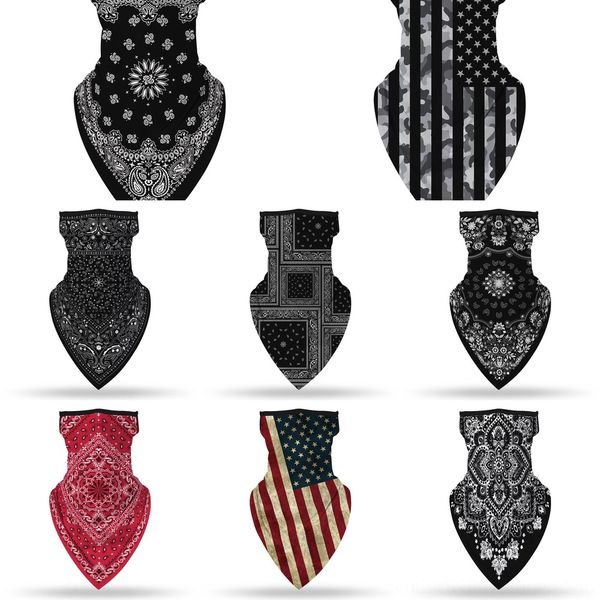 jjske sport bicycle cycling mask triangle bike half face mask bandana ice cool fabric anmeilu breathable scarf riding bike scarves, Black
jjske sport bicycle cycling mask triangle bike half face mask bandana ice cool fabric anmeilu breathable scarf riding bike scarves, Black