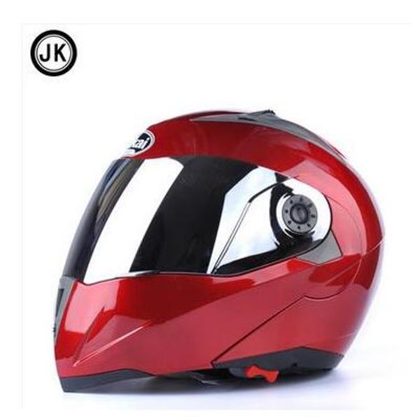 casco de motocicleta jiekai 105 casco de moto lente doble helmetenv iacute gratis motorcycle helmet capacete moto
casco de motocicleta jiekai 105 casco de moto lente doble helmetenv iacute gratis motorcycle helmet capacete moto
