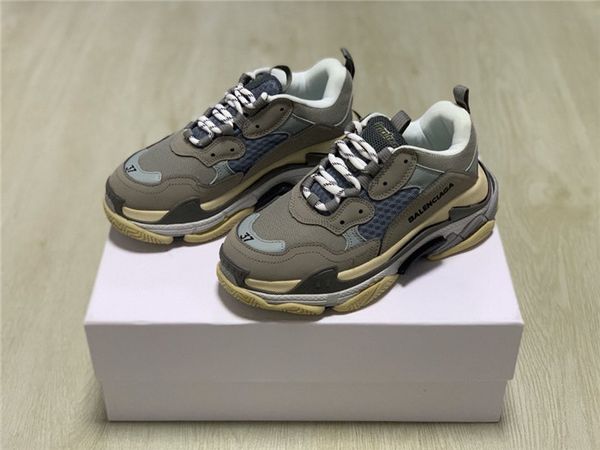 paris home new autumn and winter women's thick-soled sneakers men's casual shoes couple wild fashion tide shoes many colors to cho, Black
paris home new autumn and winter women's thick-soled sneakers men's casual shoes couple wild fashion tide shoes many colors to cho, Black