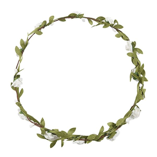 decorative flowers & wreaths branch festival wedding garland head wreath crown floral halo headpiece pography tool size
decorative flowers & wreaths branch festival wedding garland head wreath crown floral halo headpiece pography tool size