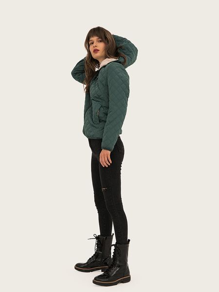 2020 womens luxury winter coats designer windproof mid-long thick jacke brand keep warm outwear oversize hooded coats new 8 colors, Black;brown
2020 womens luxury winter coats designer windproof mid-long thick jacke brand keep warm outwear oversize hooded coats new 8 colors, Black;brown