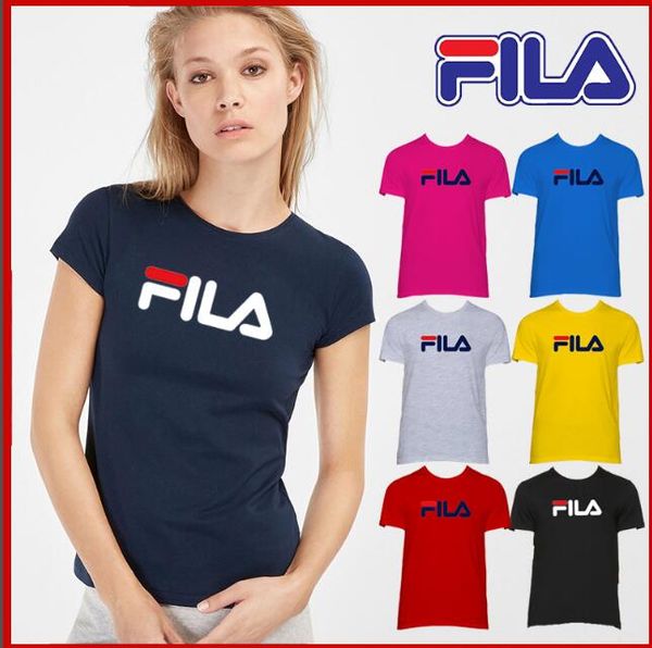 высокое качество хлопка новый o-образным вырезом с коротким рукавом футболки бренда мужские футболки повседневный стиль для спортивных мужчи, White
высокое качество хлопка новый o-образным вырезом с коротким рукавом футболки бренда мужские футболки повседневный стиль для спортивных мужчи, White