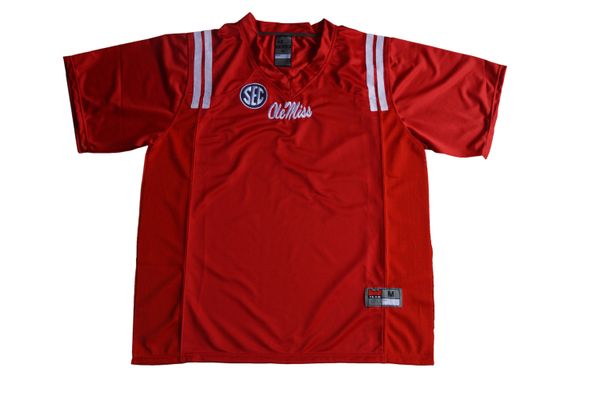 ncaa college men's 36 cnolin mcdornnonald brinrnan ellnirnontt 40 wennnal 41 antnrnhony stnnolarnrz 4255 conle bardrnneau jersey77, Black;red
ncaa college men's 36 cnolin mcdornnonald brinrnan ellnirnontt 40 wennnal 41 antnrnhony stnnolarnrz 4255 conle bardrnneau jersey77, Black;red