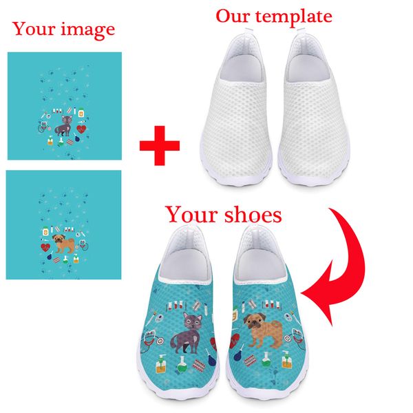 elviswords hibiscus hawaiian flower tropical pattern woman summer air mesh flats shoes breathable soft beach sneakers slip on, Black
elviswords hibiscus hawaiian flower tropical pattern woman summer air mesh flats shoes breathable soft beach sneakers slip on, Black