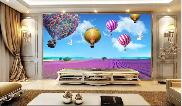 wdbhg custom p mural 3d wallpaper lavender hydrogen balloon background living room home decor 3d wall murals wallpaper for walls 3 d
wdbhg custom p mural 3d wallpaper lavender hydrogen balloon background living room home decor 3d wall murals wallpaper for walls 3 d