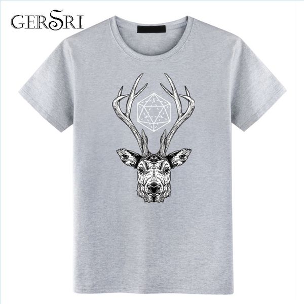 gersri mens t shirts fashion summer o-neck loose short sleeve t shirt men printing brand-clothing casual male t-shirt s-5xl, White;black
gersri mens t shirts fashion summer o-neck loose short sleeve t shirt men printing brand-clothing casual male t-shirt s-5xl, White;black